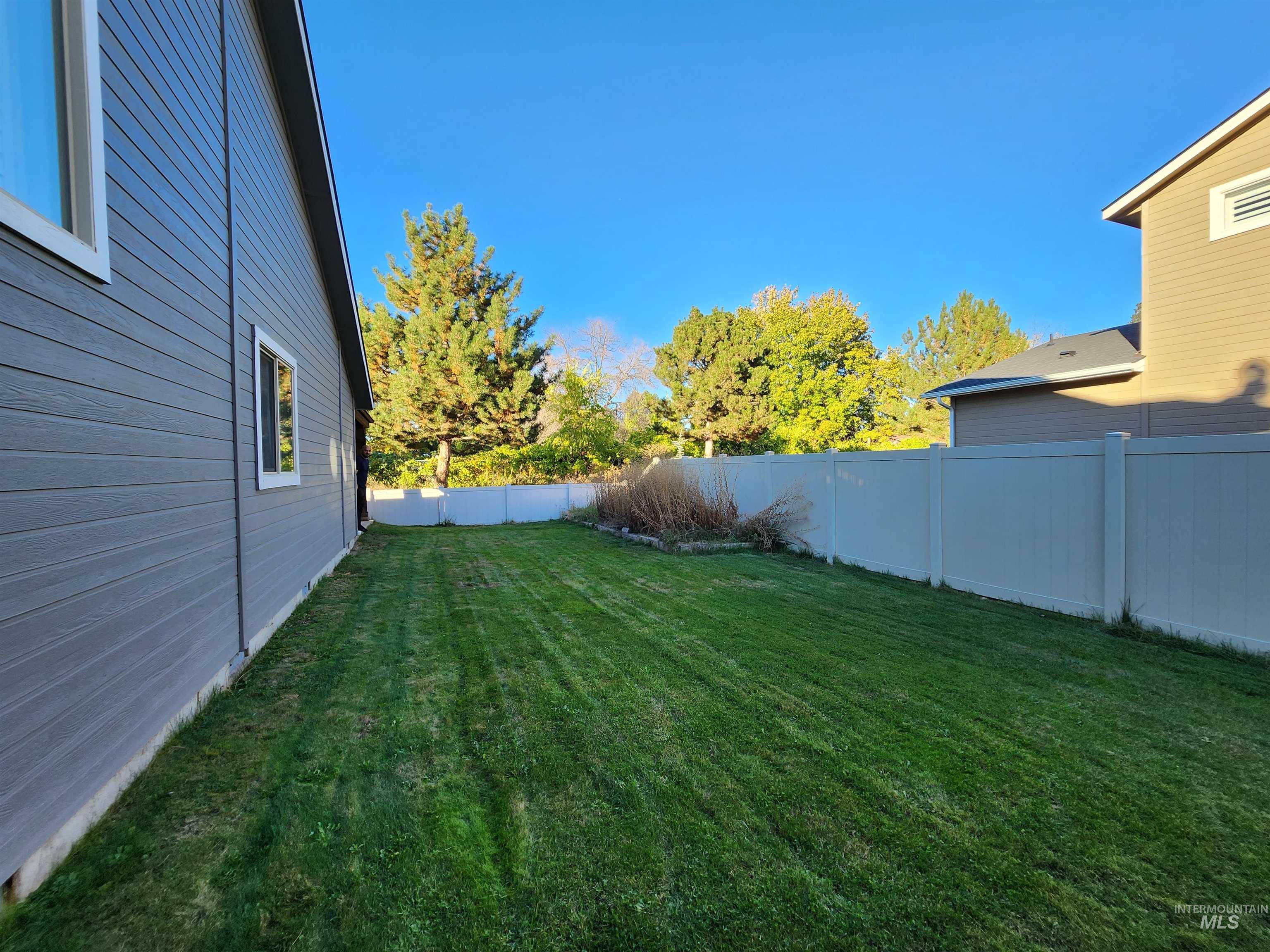 9906 W Campville St, Boise, Idaho image 44