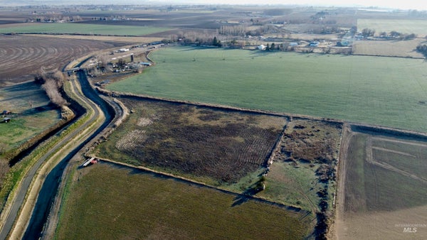 23740 BOEHNER RD, WILDER, ID 83676 - Image 2f34c3a3694a652e73fd8e538fc0ce46/3236393033