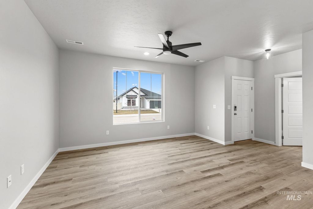 Photo of 3065 E Mossy Creek Dr, Kuna, ID 83634 (MLS # 98971471)