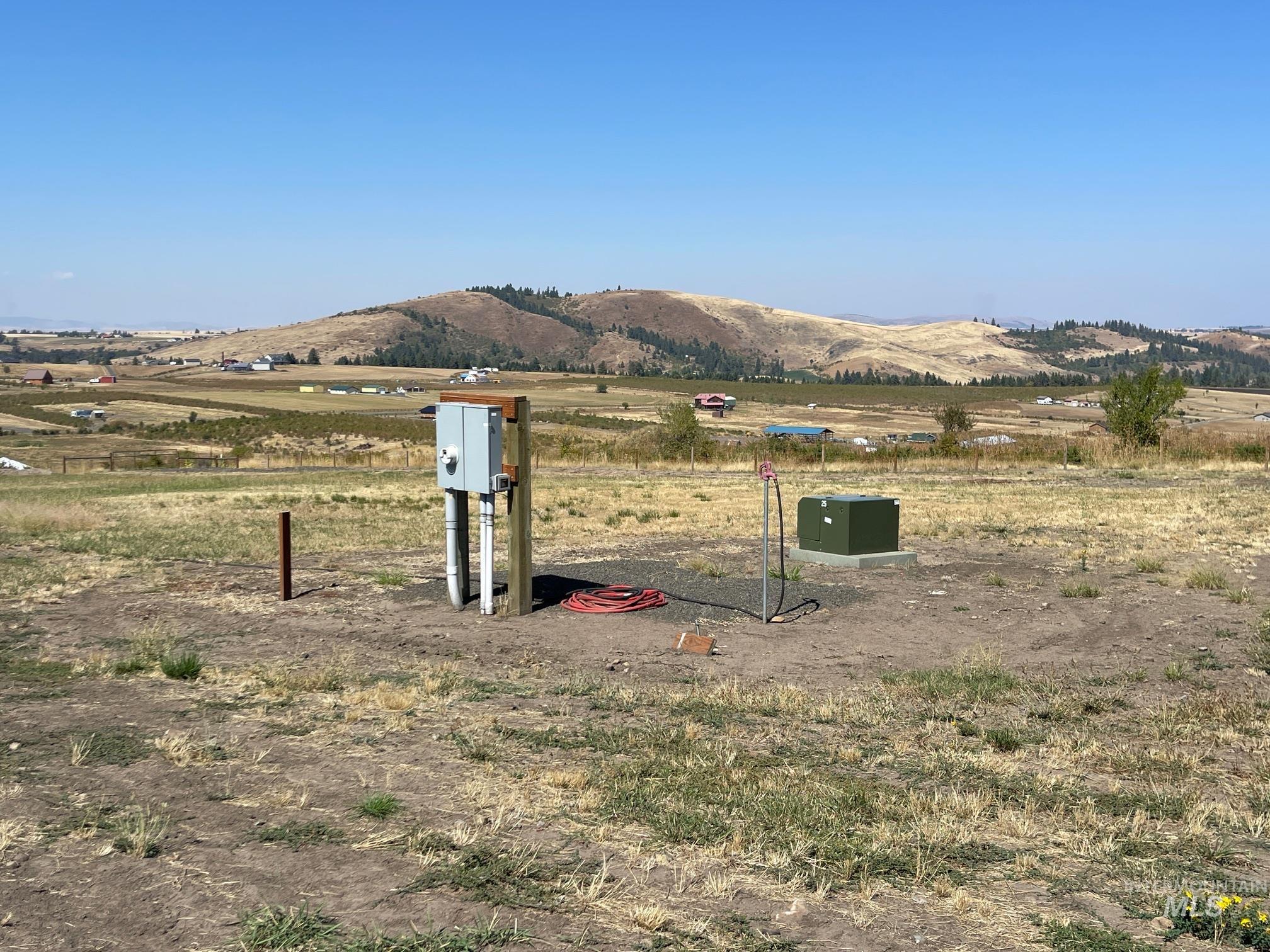 371 Dewey Saddle Road, Grangeville, Idaho image 15