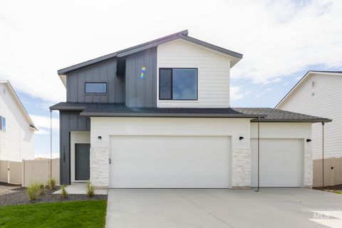 11085 Cart St Caldwell ID 83605