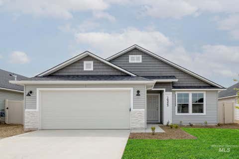 Photo of 2334 W Penstemon St, Kuna, ID 83634 (MLS # 98998502)