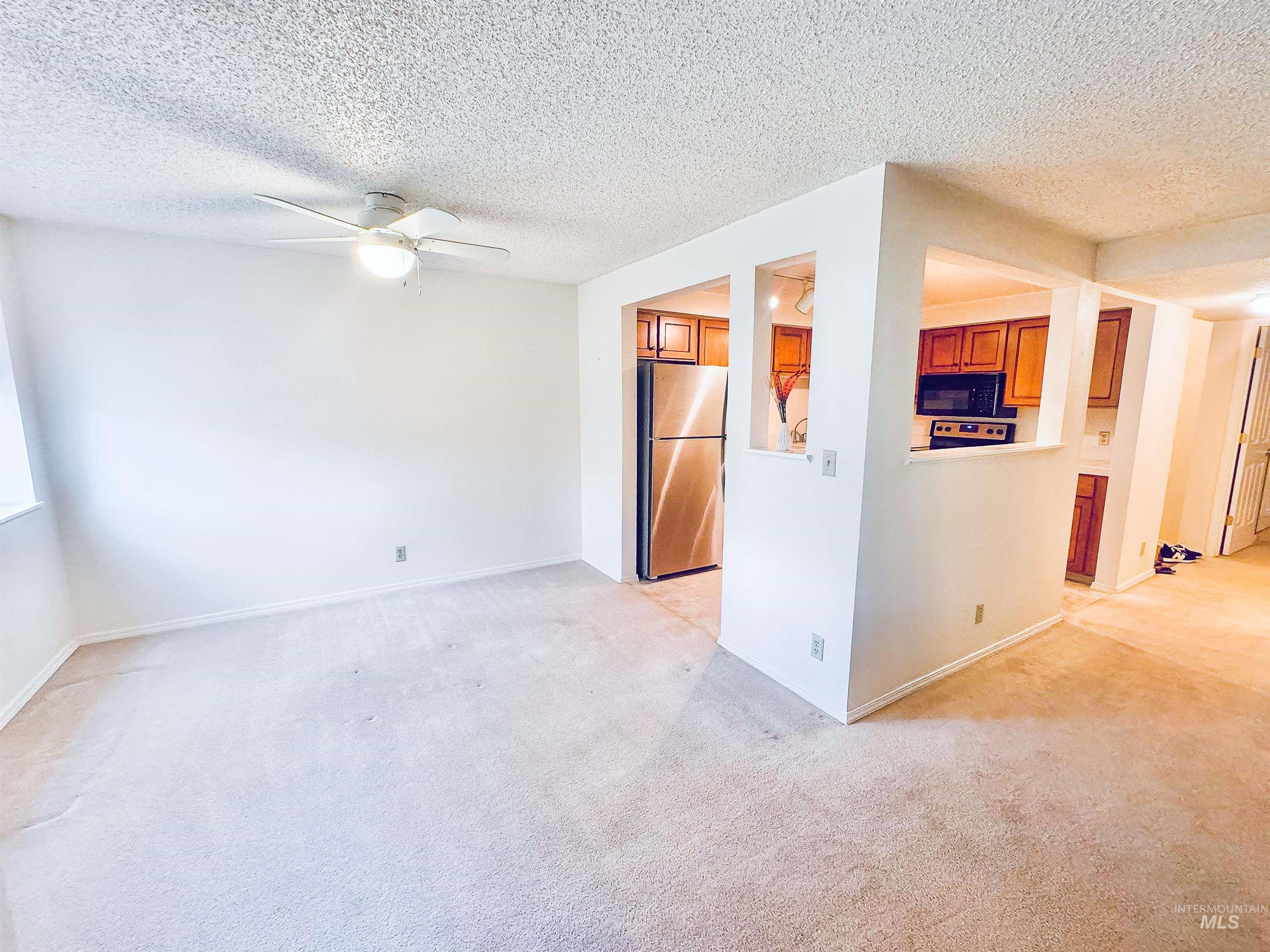 3675 S Gekeler Ln #7, Boise, Idaho image 7