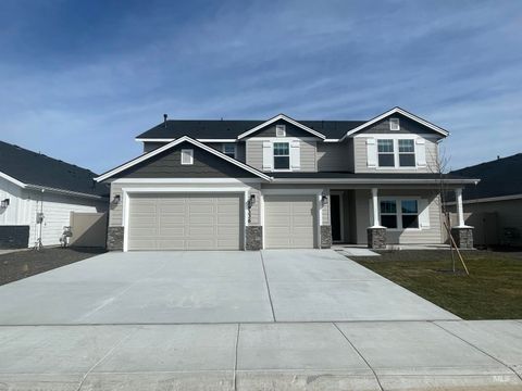 11325 W Tutor St Nampa ID 83651