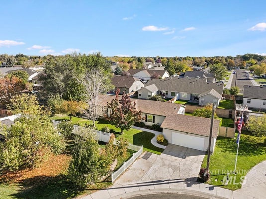 804 SAGE MESA CT, TWIN FALLS, ID 83301 - Image 2fbb8e3db6efa96c596c8027f49eb5b5/3821166677