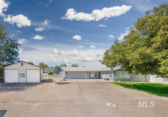 1501 HORNING WAY, ONTARIO, OR 97914 - Image 2fcb4d9f2103f14c022f2cedb0cde648/283908315