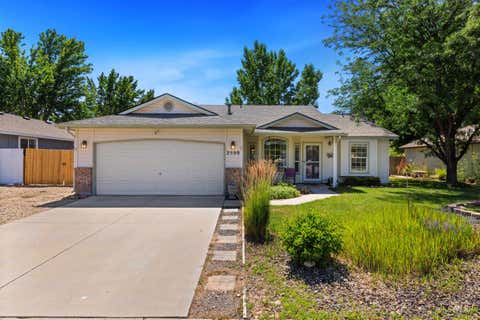Photo of 2599 N Old Stone Way, Meridian, ID 83646 (MLS # 98991825)