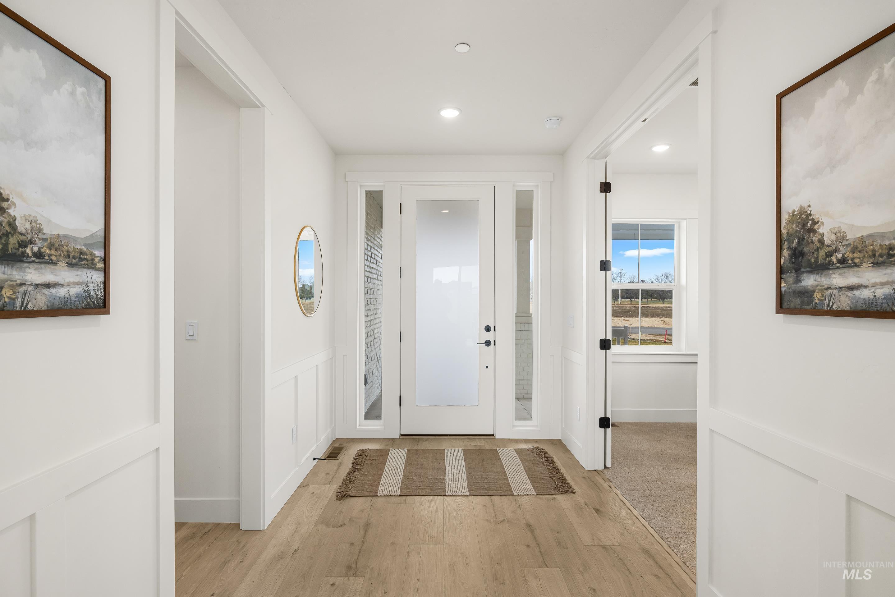 15361 Juniperwood Drive