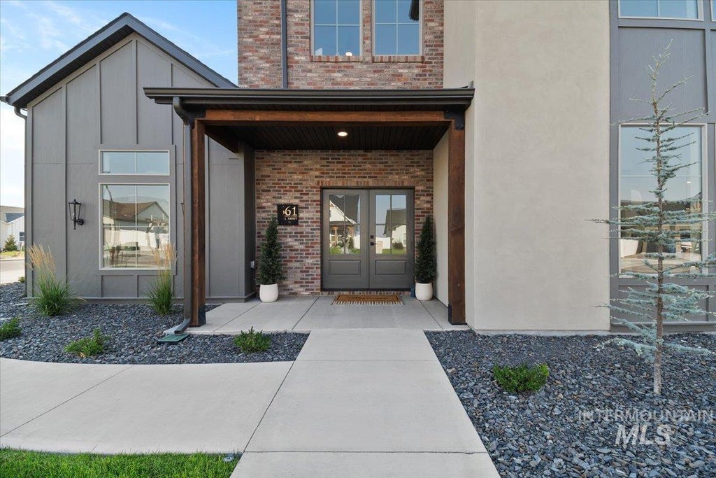 Photo of 661 Full Moon Way, Twin Falls, ID 83301 (MLS # 98982680)