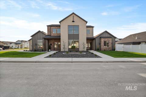 Featured picture for the property 98982680
