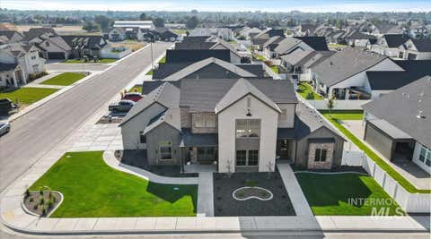 Featured picture for the property 98982680