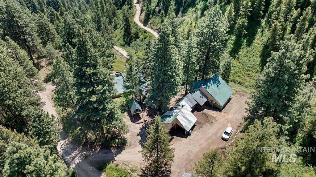 Photo of 229 Tollgate Rd, Boise, ID 83716 (MLS # 98987064)