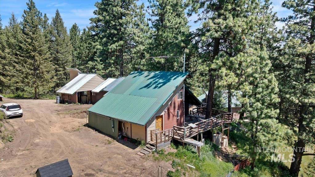 Photo of 229 Tollgate Rd, Boise, ID 83716 (MLS # 98987064)