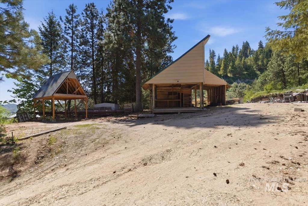 Photo of 229 Tollgate Rd, Boise, ID 83716 (MLS # 98987064)