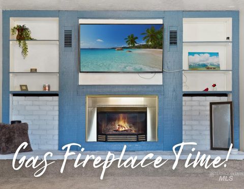 305 Filer Ave W Twin Falls ID 83301