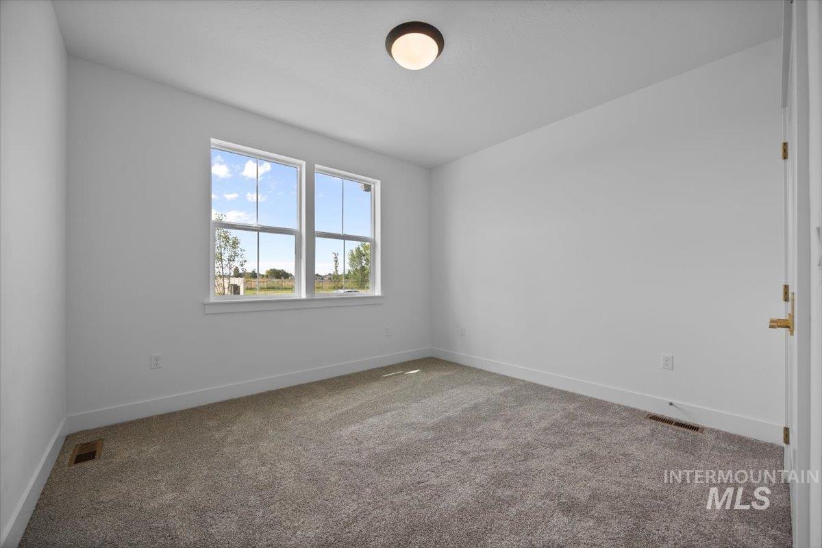 1108 E Exploration Dr