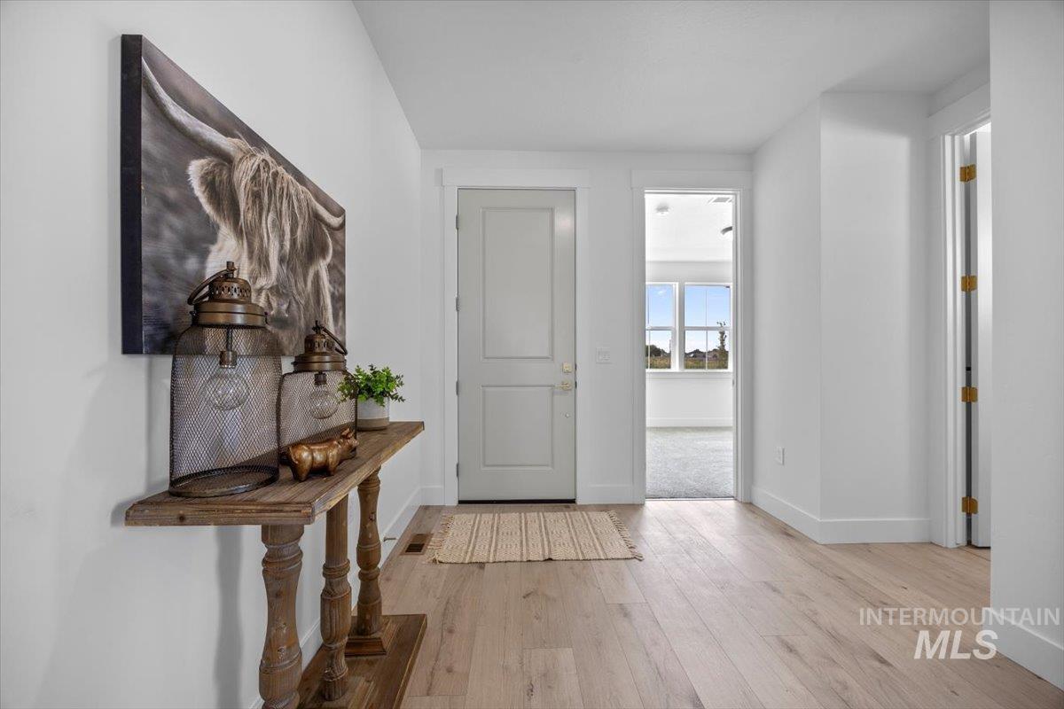 1108 E Exploration Dr