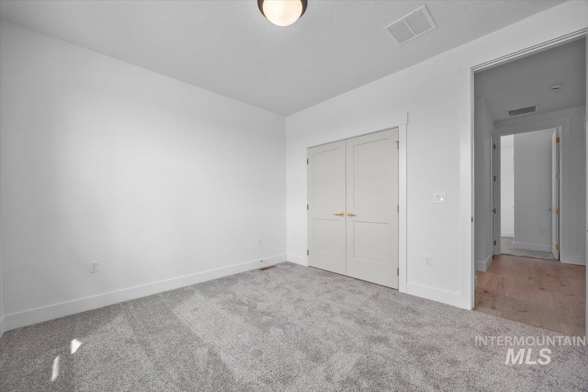 1108 E Exploration Dr