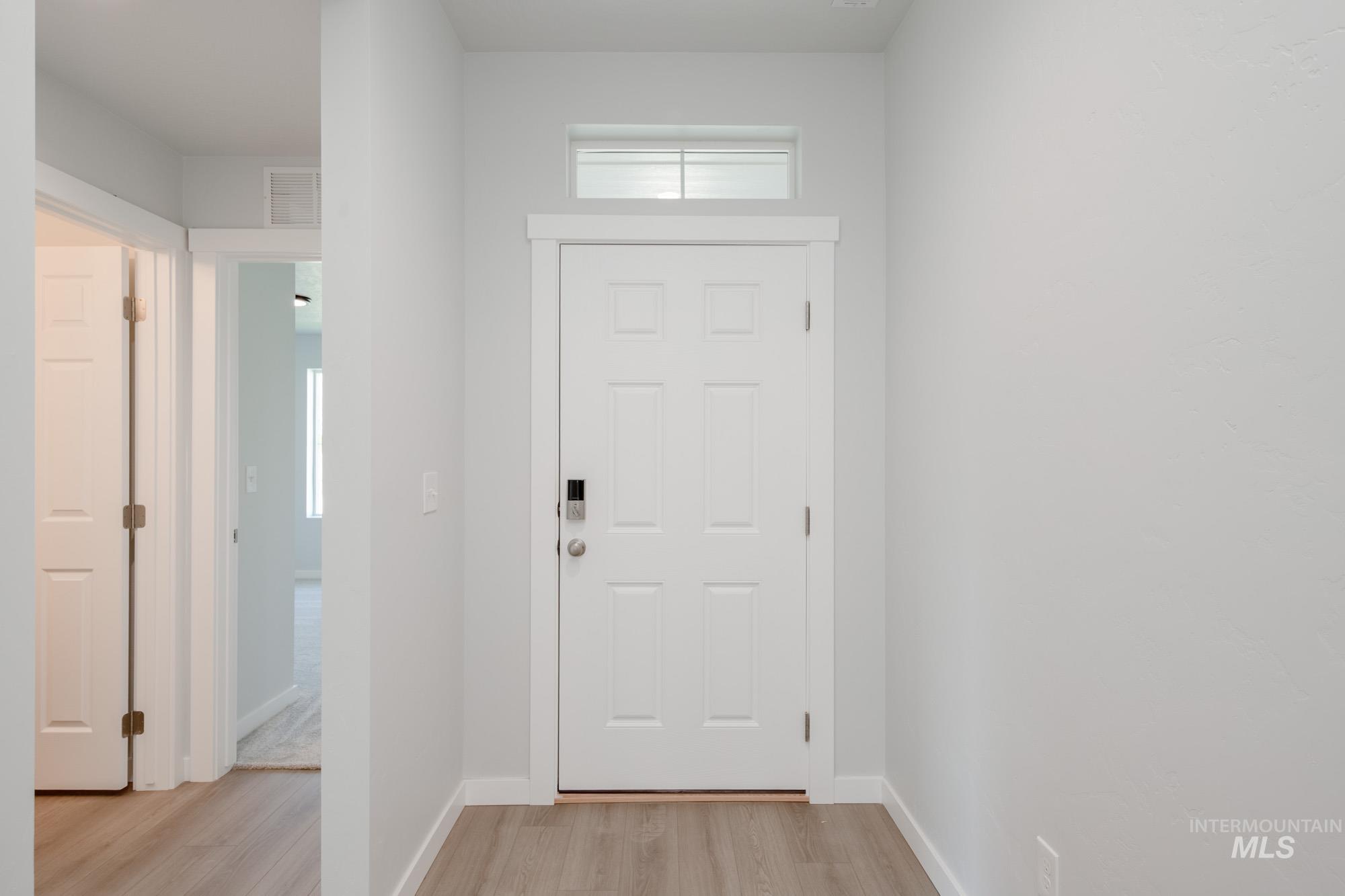 18472 N Trumpet Lily Ave