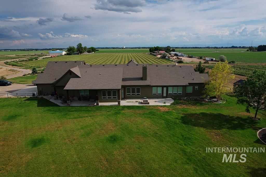9110 W Chinden Blvd.