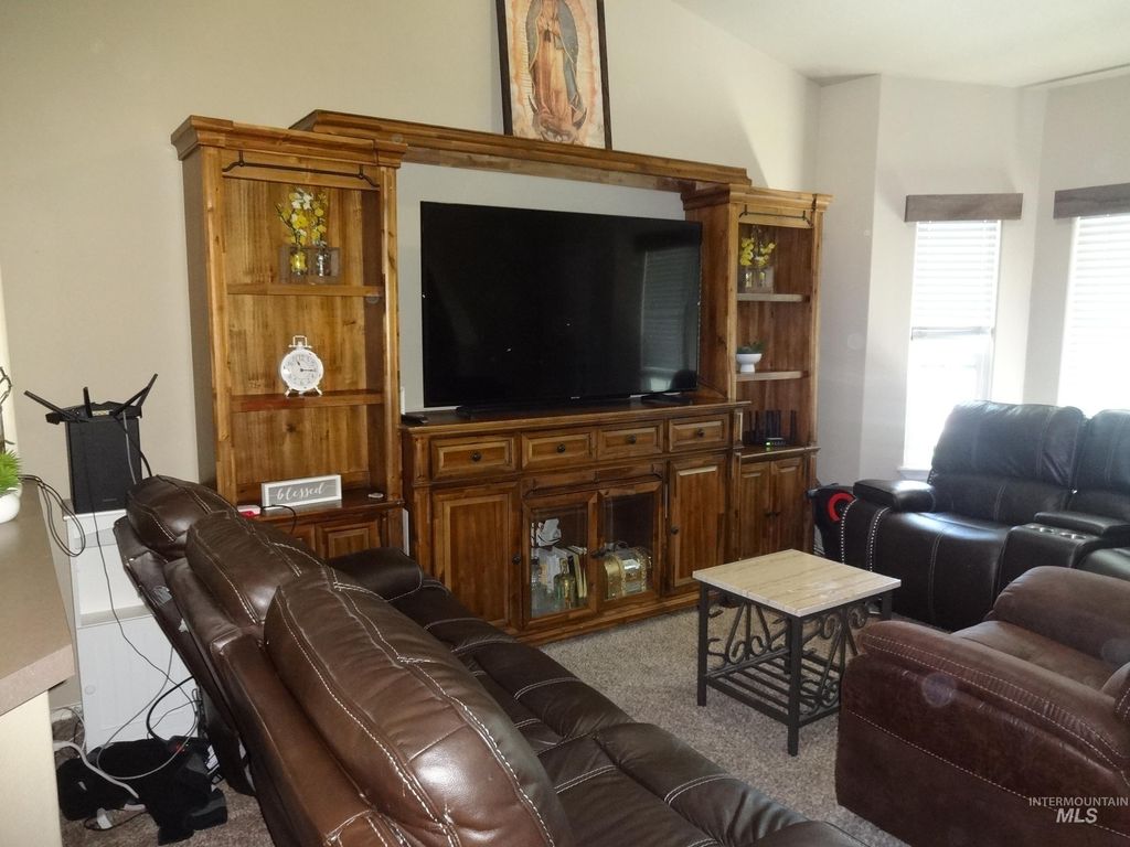 Photo of 3149 S Avondale Ave, Nampa, ID 83686 (MLS # 98985779)