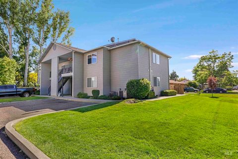 275 Elaine Avenue Twin Falls ID 83301