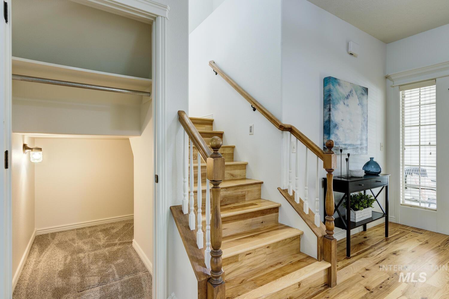 2430 N O'conner Ave.