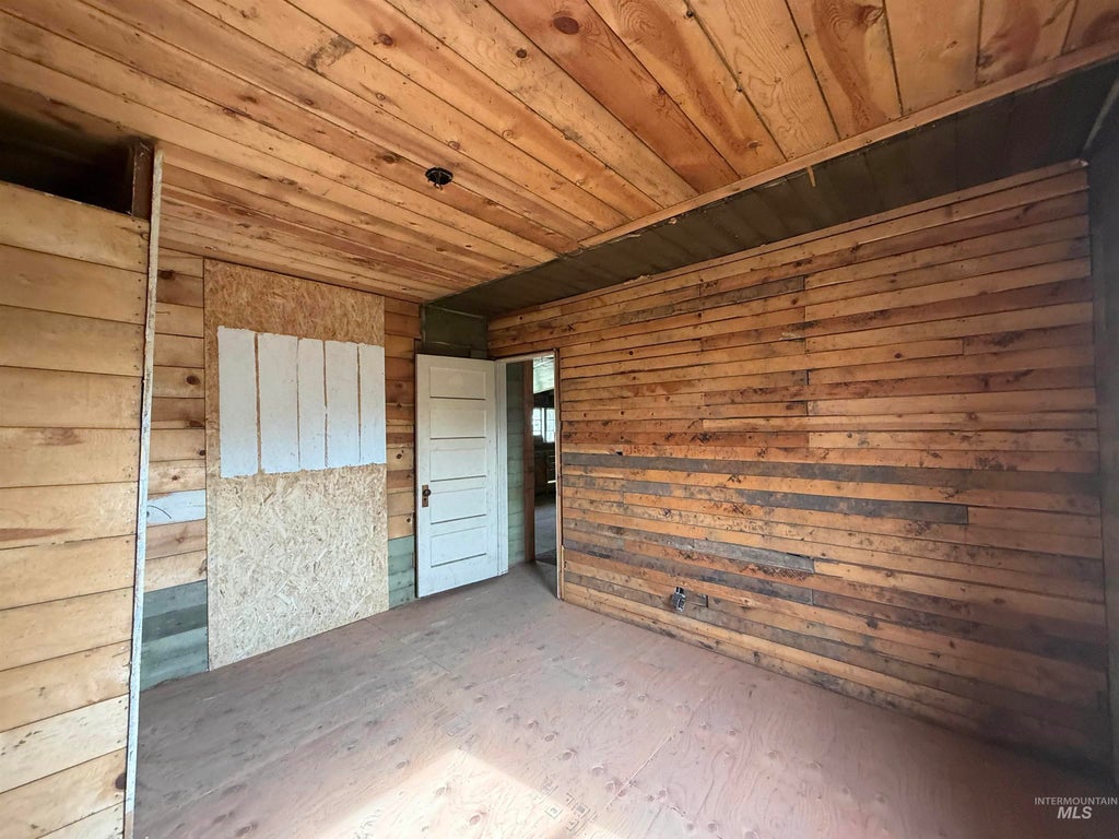 Photo of 413 S Morgan Ave, New Meadows, ID 83654 (MLS # 98987831)