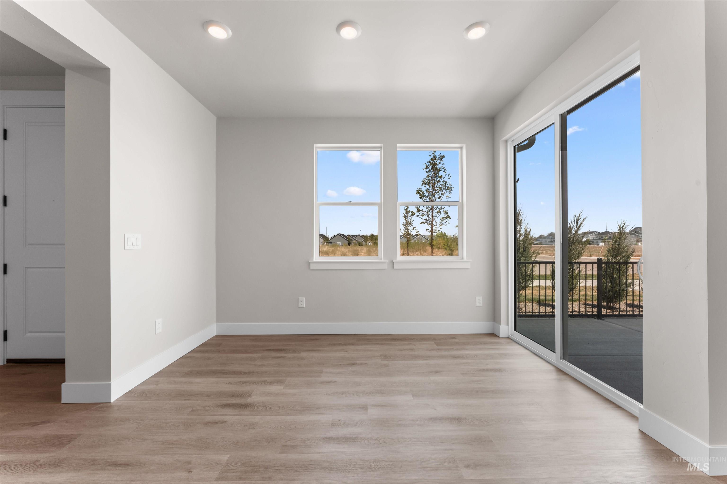 12547 W Callisto Ln