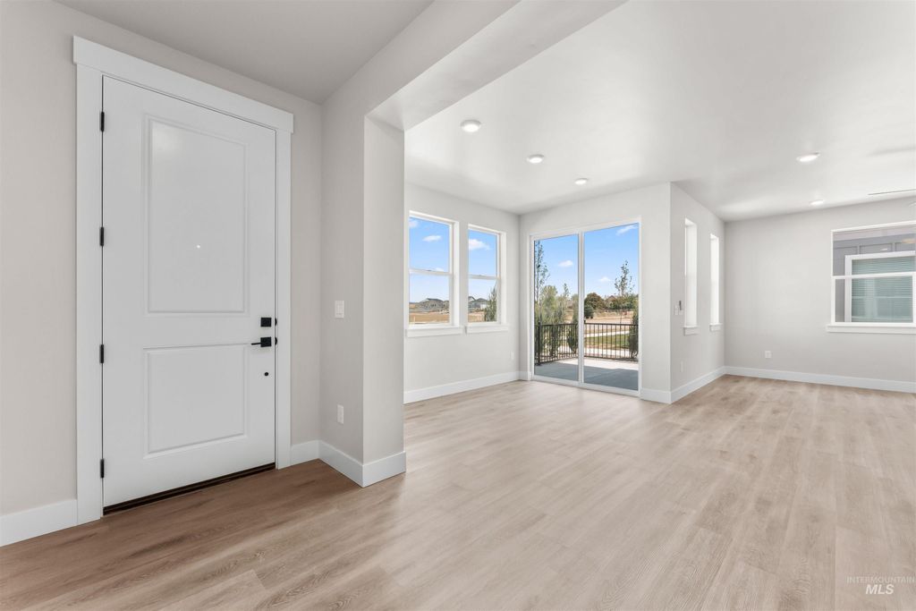 Photo of 12539 W Callisto Ln, Star, ID 83669 (MLS # 98965144)