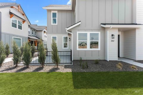 12547 W Callisto Ln Star ID 83669