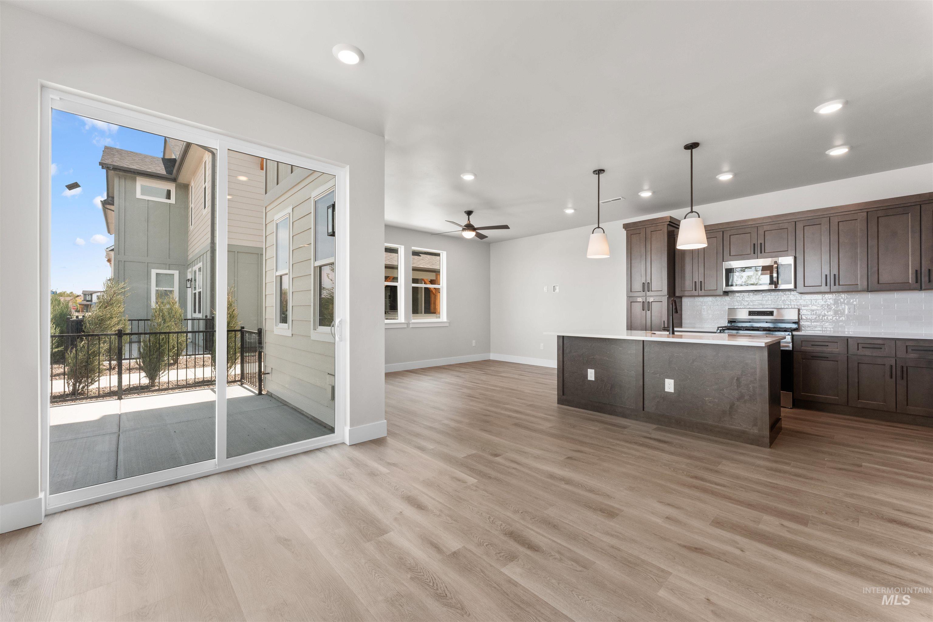 12547 W Callisto Ln
