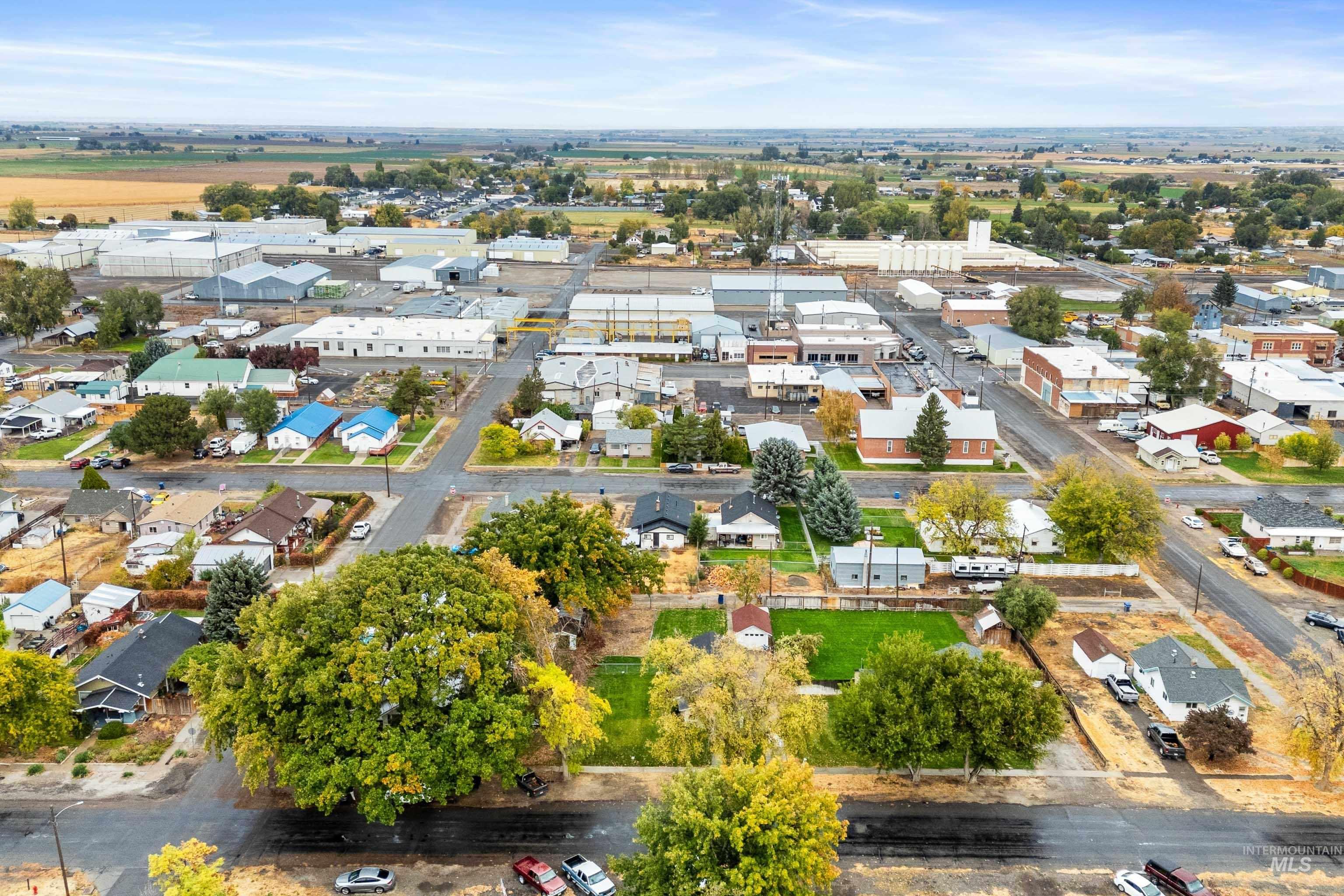 416 6th St, Filer, Idaho image 33