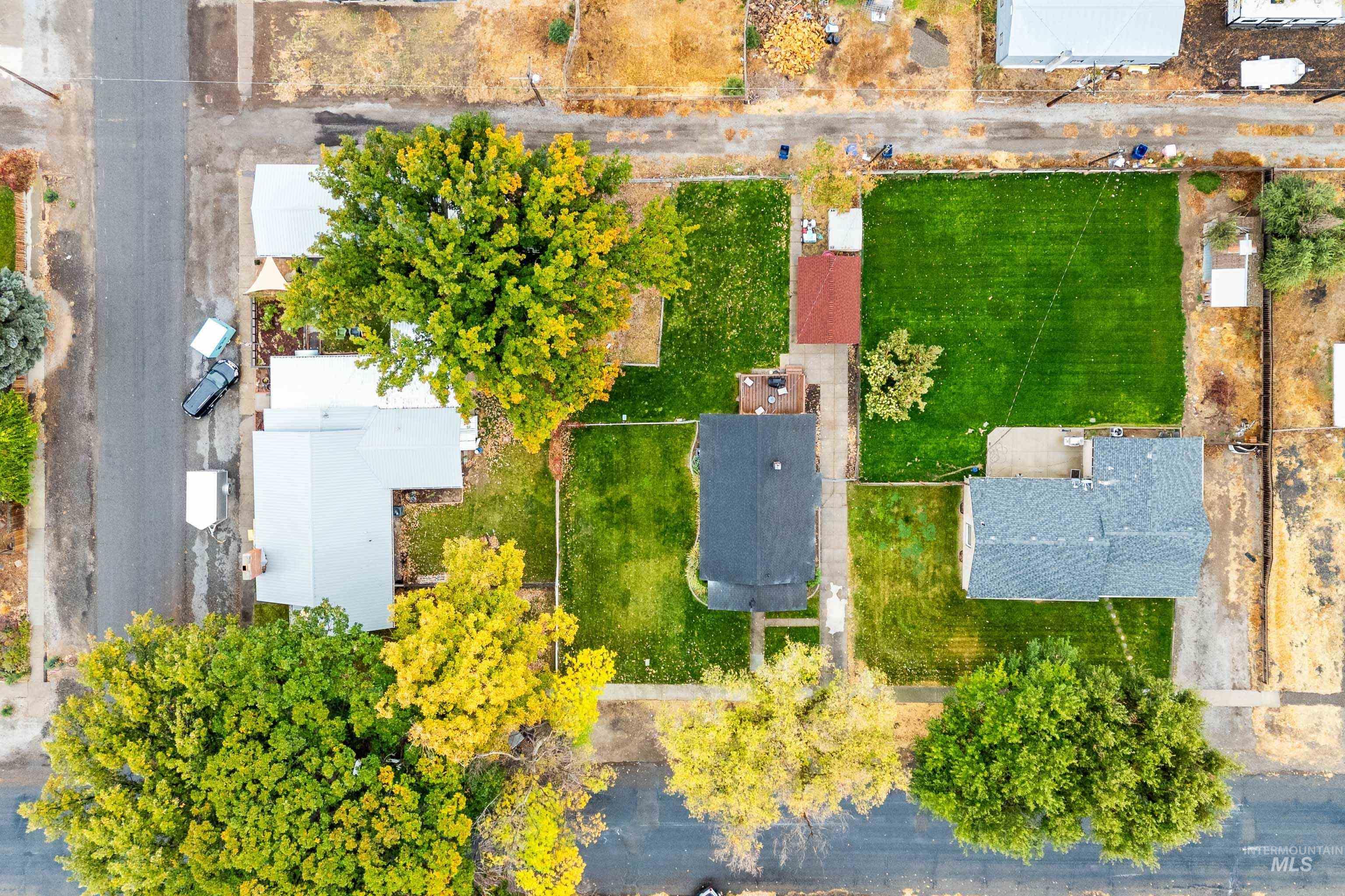 416 6th St, Filer, Idaho image 37