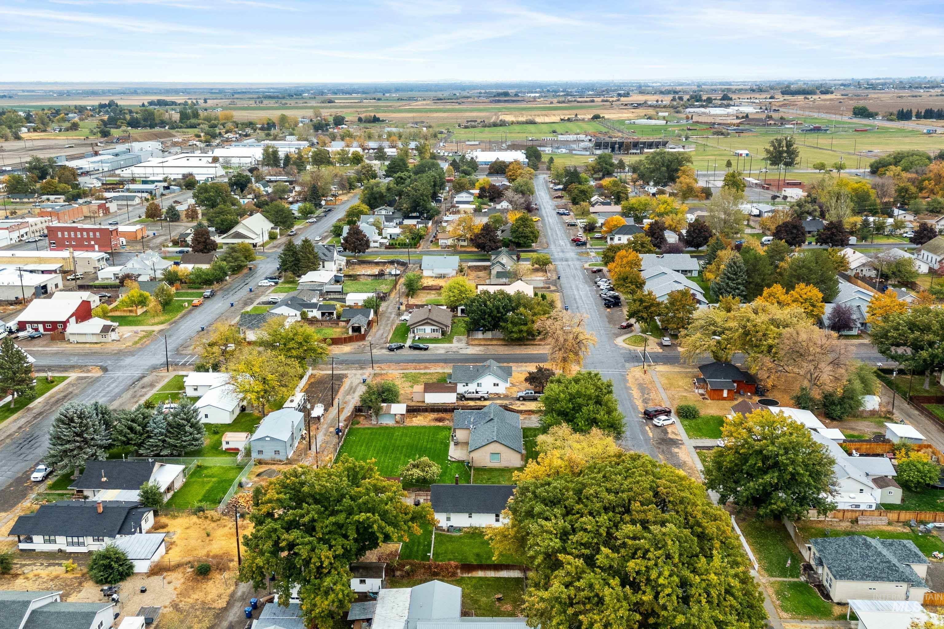 416 6th St, Filer, Idaho image 36