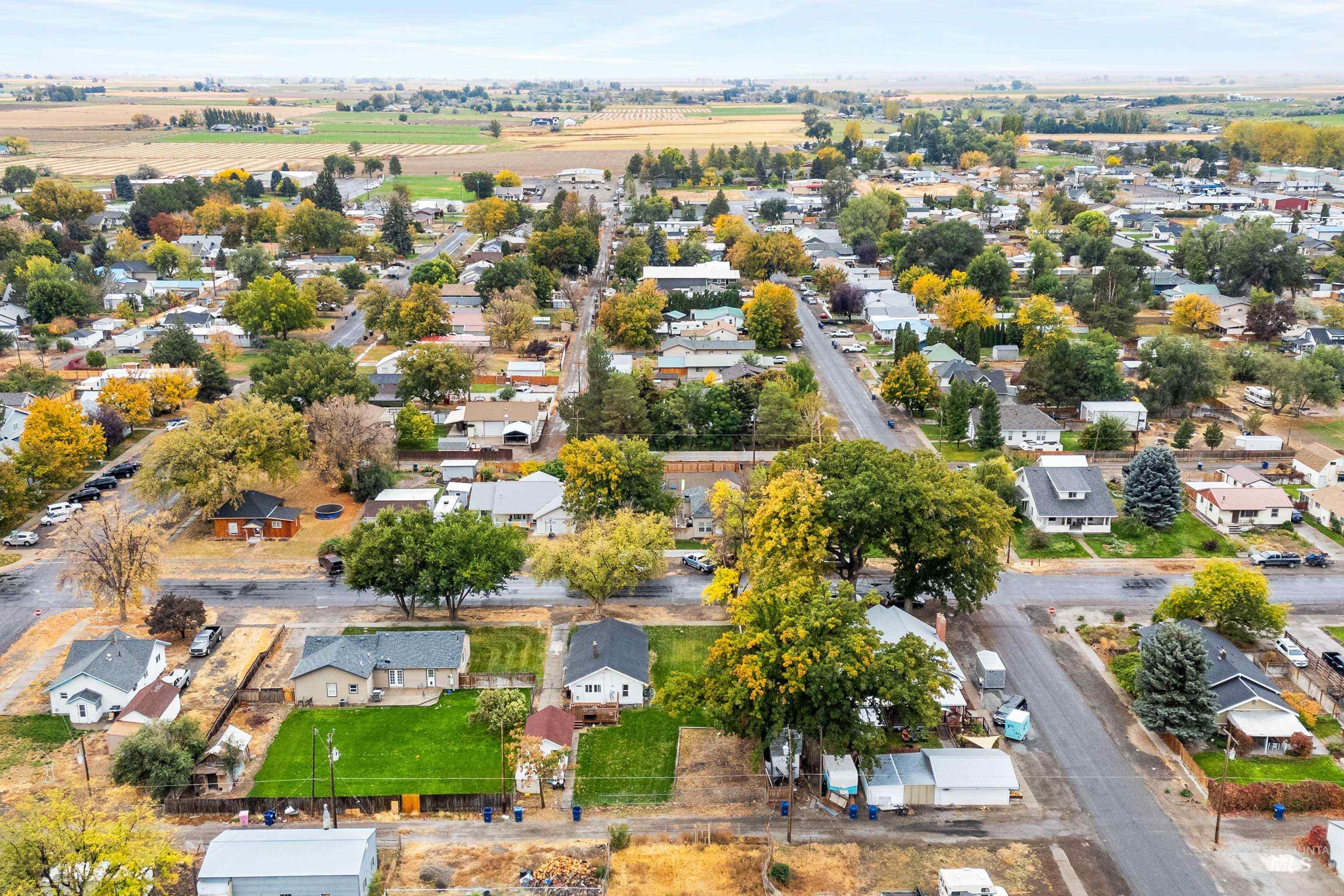 416 6th St, Filer, Idaho image 35