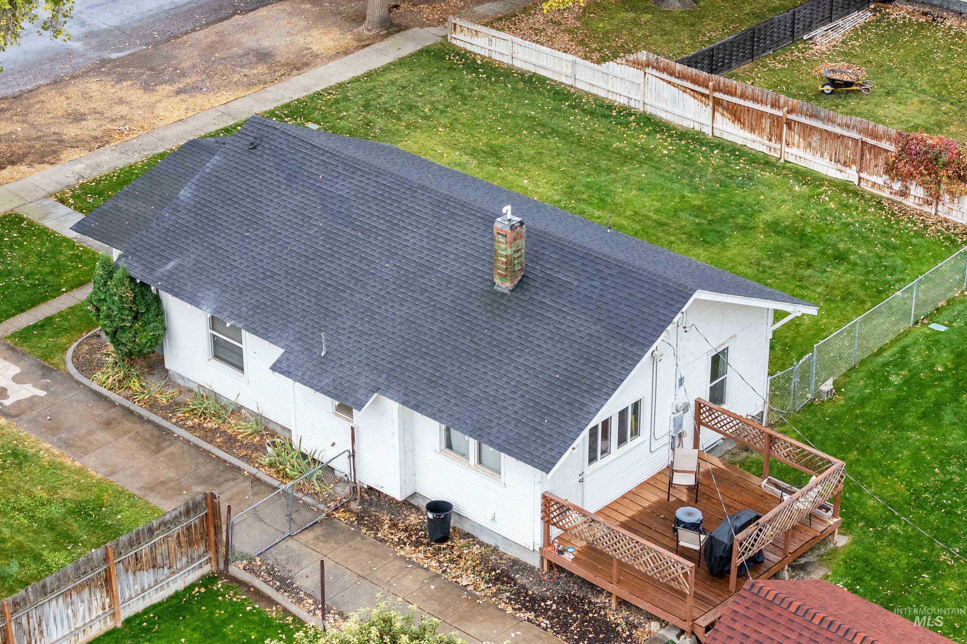 416 6th St, Filer, Idaho image 31