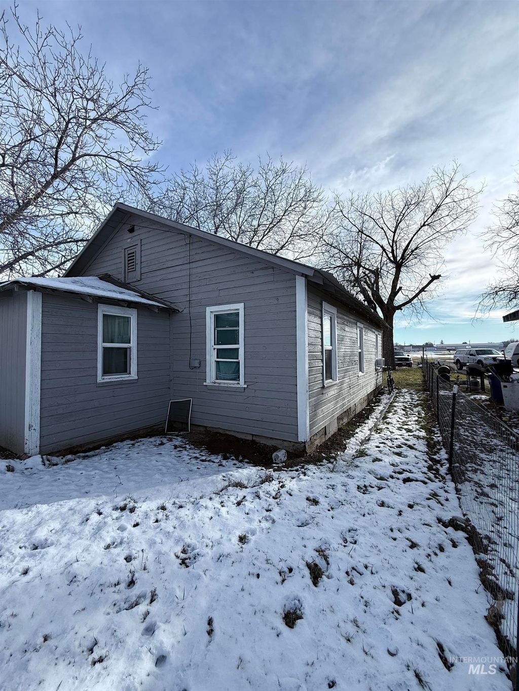 Photo of 508 W 3rd Ave, Jerome, ID 83338 (MLS # 98971695)