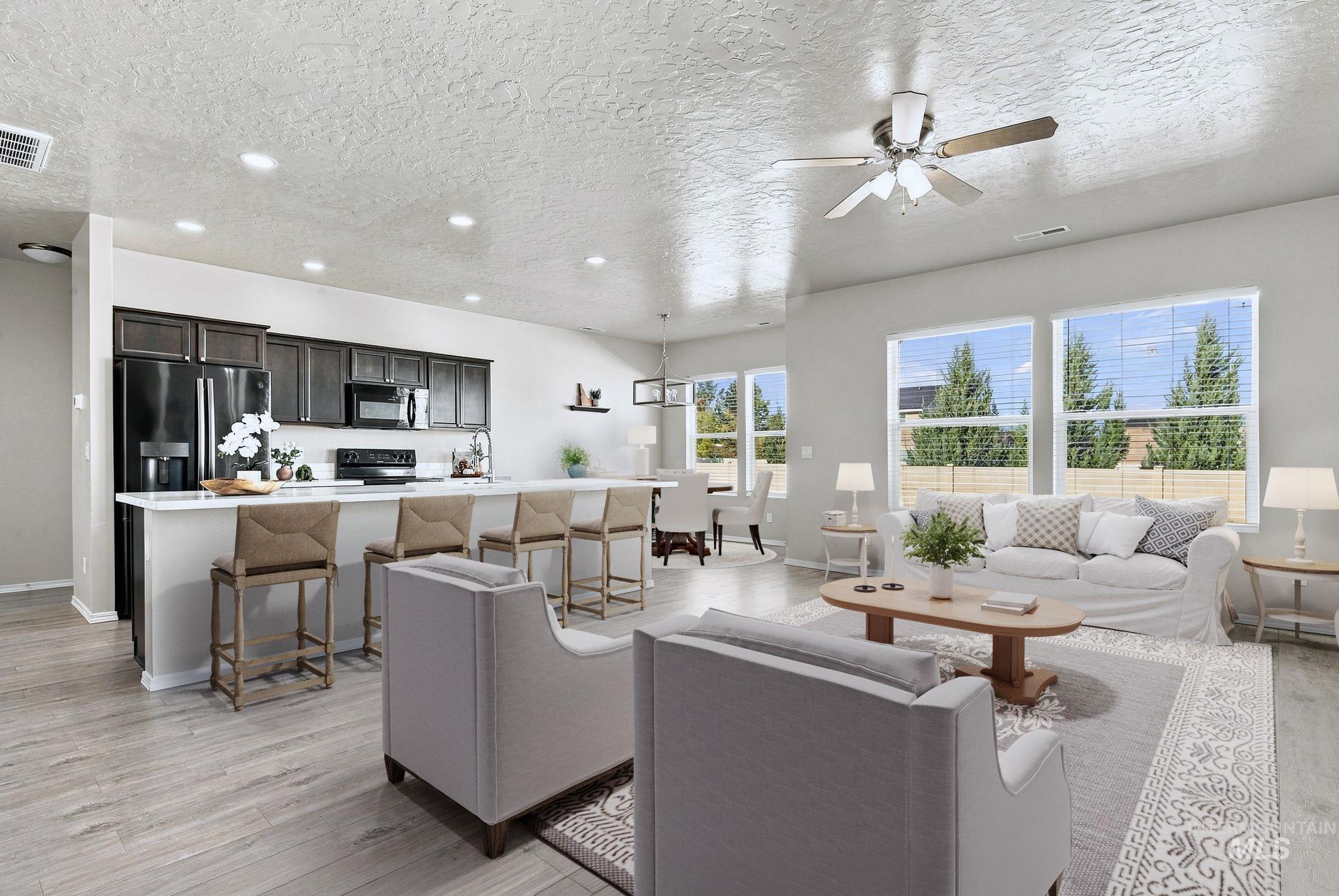 1500 W Atacama Dr