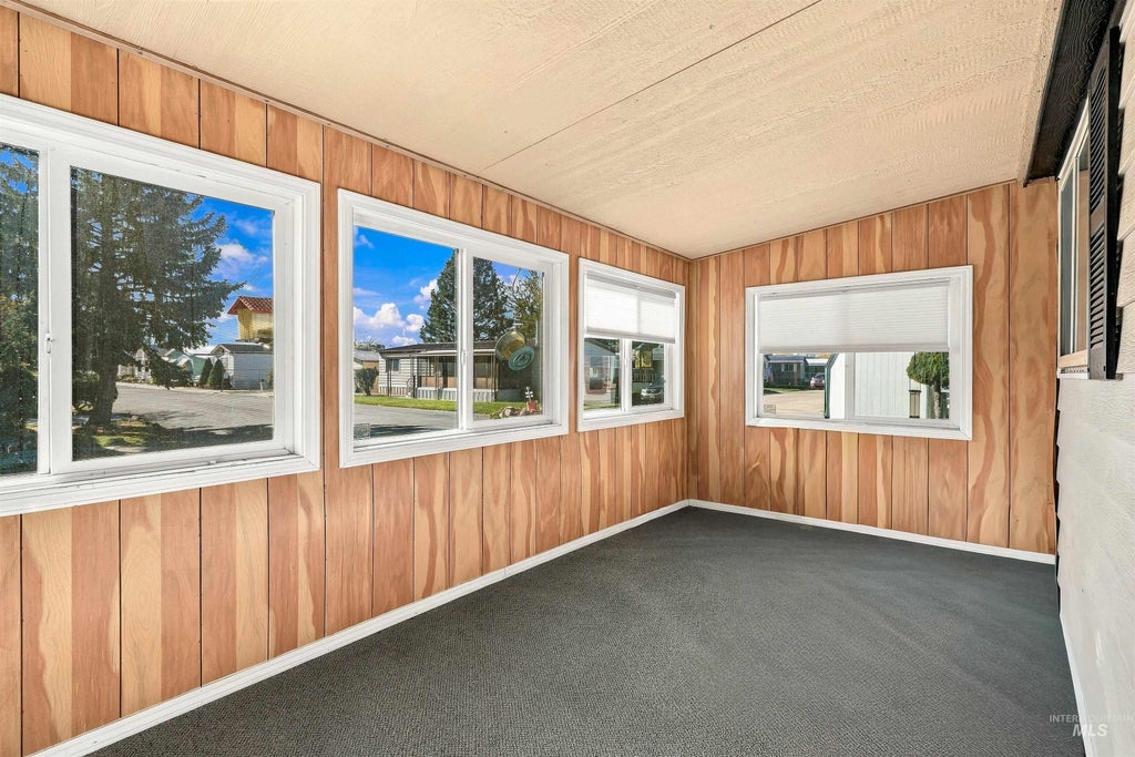 Photo of 5433 N North Glen Lane, Boise, ID 83714 (MLS # 99005197)