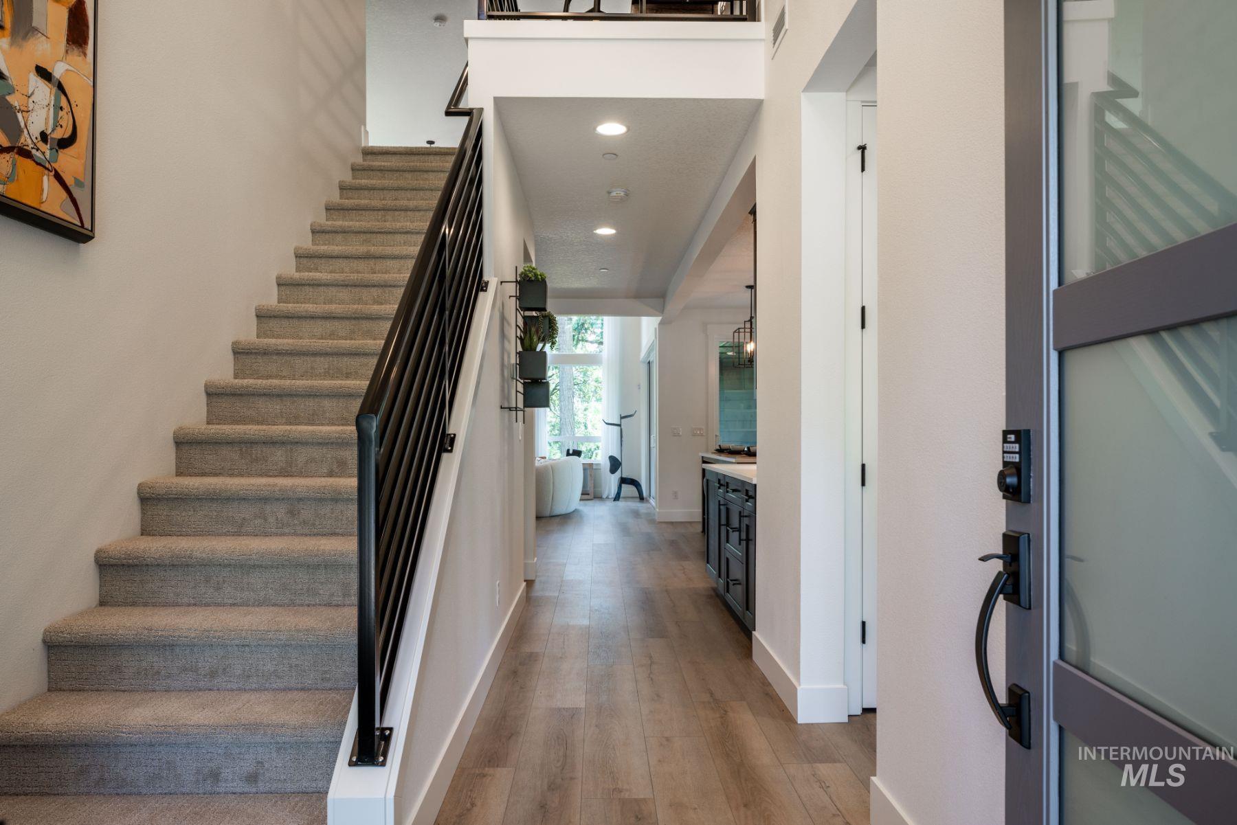 7899 W Flathead Lake Street