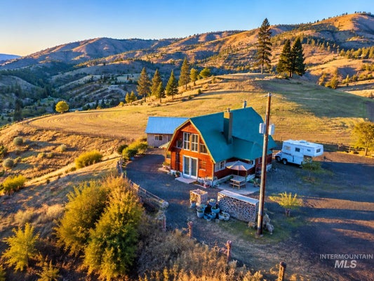 164 BEAVER NOB DR, KAMIAH, ID 83536 - Image 30a7f00199cd085a86e8f6f93416bcaf/2948281139