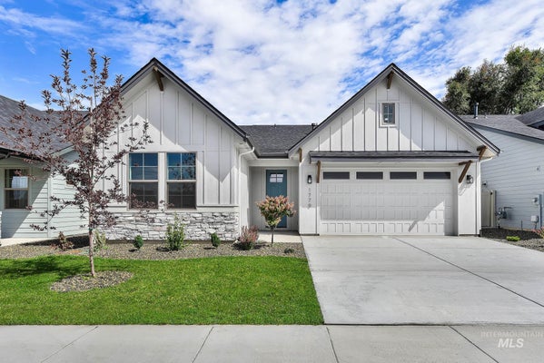 1770 N GREEN PINE LN, STAR, ID 83669 - Image 30afa97cb398a06b8668d865e2be2324/2259436727