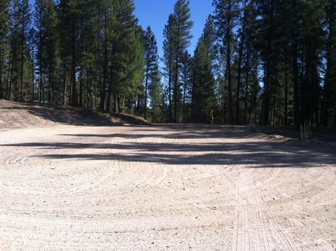 Photo of 27 N Meadow Creek {lot 8}, Centerville, ID 83631 (MLS # 98947283)