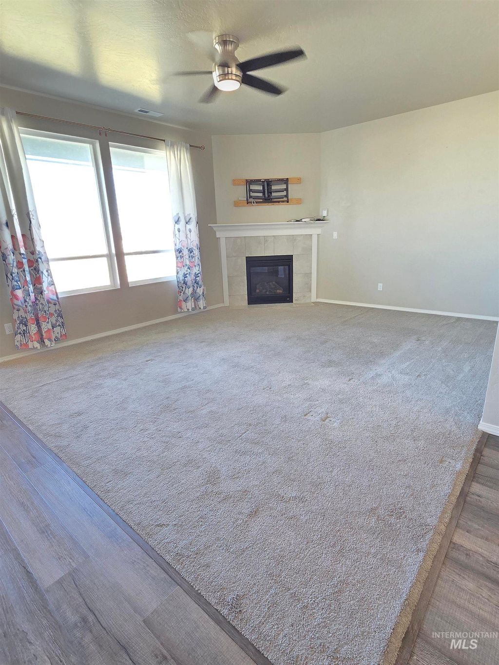 Photo of 788 Pronghorn Dr, Twin Falls, ID 83301 (MLS # 98980006)