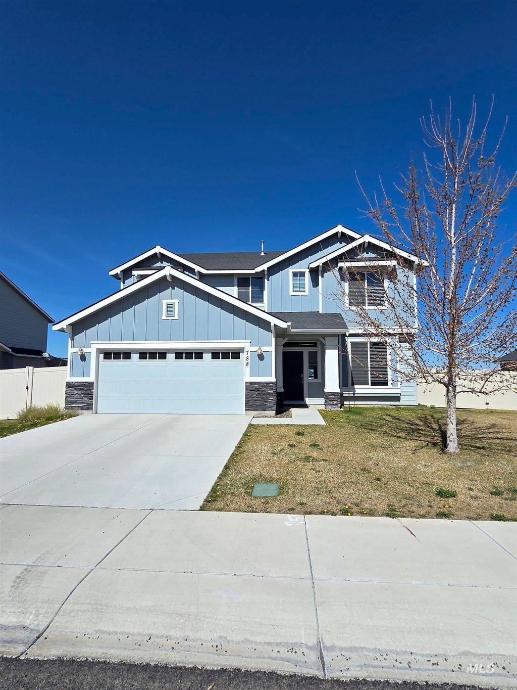 Photo of 788 Pronghorn Dr, Twin Falls, ID 83301 (MLS # 98980006)