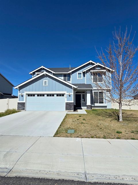 Photo of 788 Pronghorn Dr, Twin Falls, ID 83301 (MLS # 98980006)