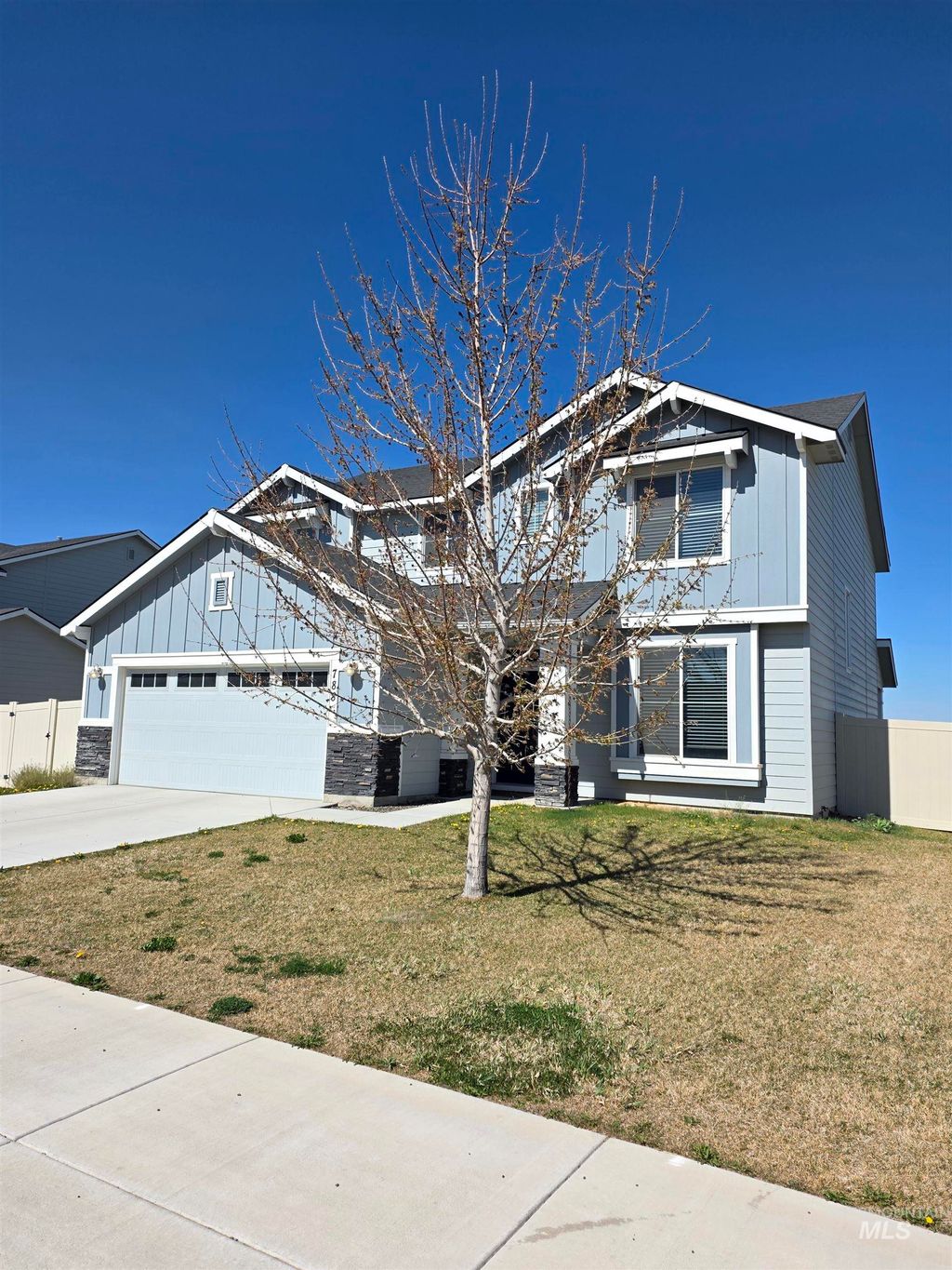 Photo of 788 Pronghorn Dr, Twin Falls, ID 83301 (MLS # 98980006)