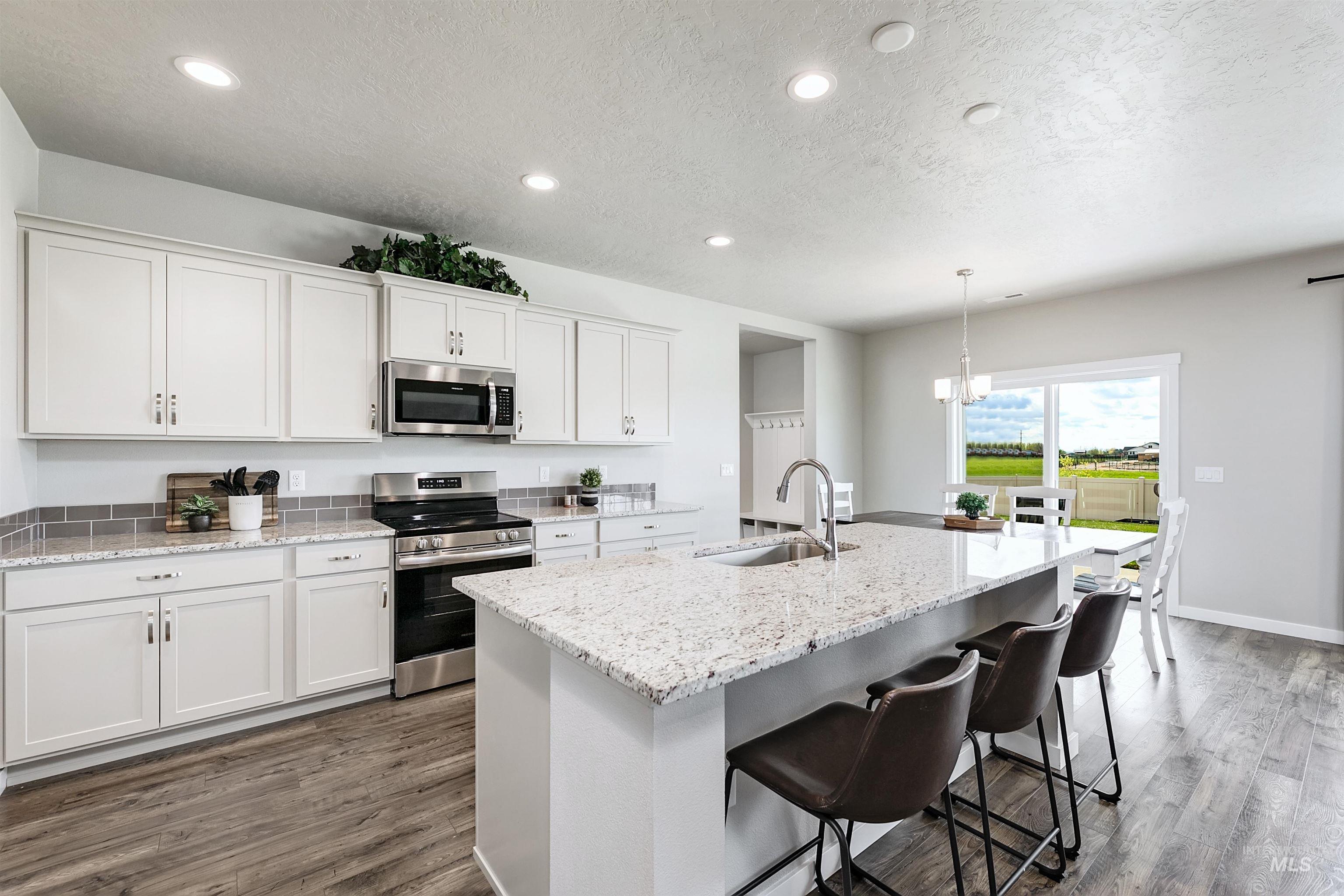 10385 W Mauve Clover Lane