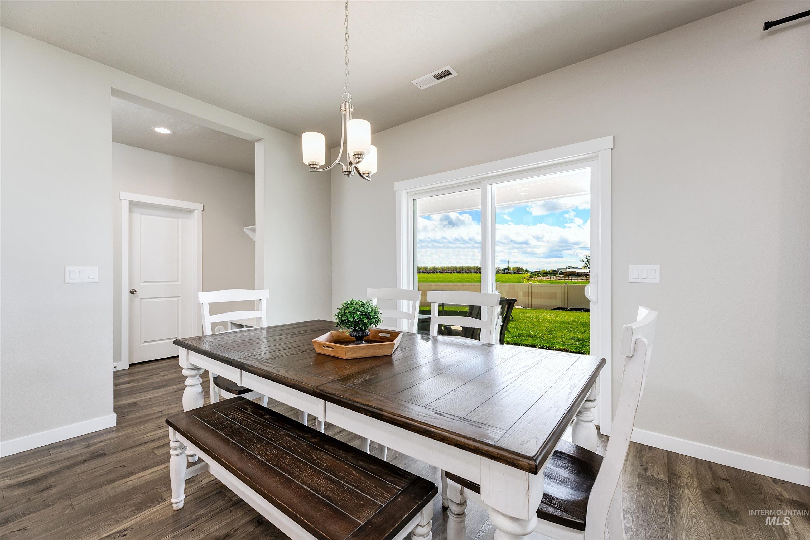 10385 W Mauve Clover Lane